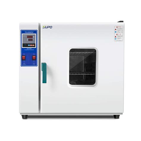 Buy Jaedo L Bacteria Incubator Rt Scientific Digital Incubator