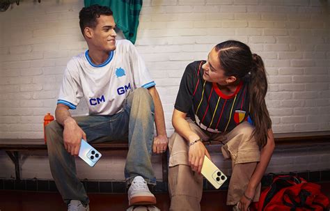 Smartfon Infinix Hot Pro Oficjalny Sklep Infinix