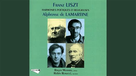 Liszt Etudes De Concert S No In D Flat Major Un Sospiro