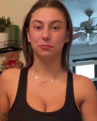 Jordan Mcdonald Nude Porn Pictures Xxx Photos Sex Images Pictoa