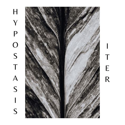 hypostasis iter encyclopaedia metallum  metal archives