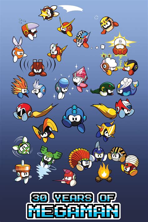 Mega Mets Poster By Slappymeats On Deviantart