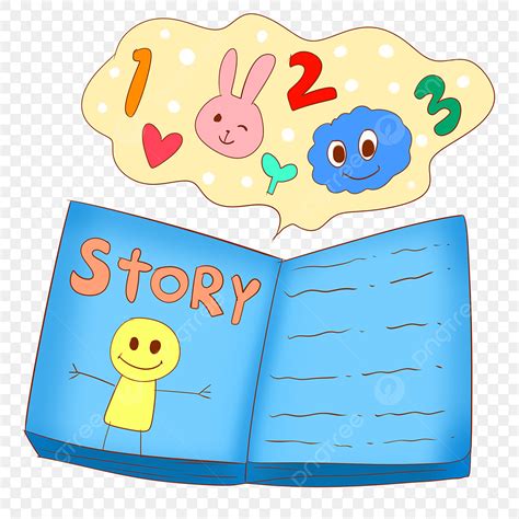 royalty   open book cartoon pictures images