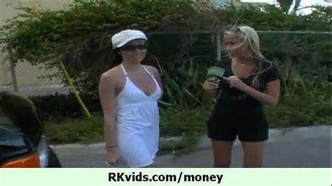 Contos Eróticos De Qualidade Transando Xvideos Videos Porno Grátis