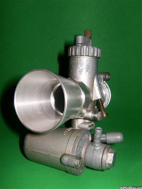 Carburateur Dellorto Ua19s | informacionpublica.svet.gob.gt