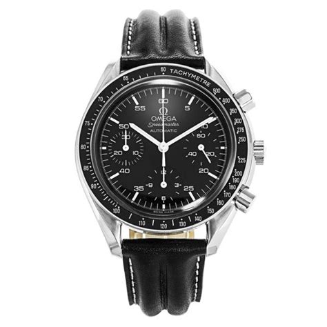 Omega Speedmaster Reduced 38105006