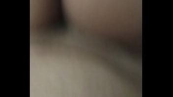 Esposa Sentando No Pau Xvideos