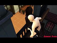 Goku Cap Master Roshi Continues With His Harem Having Uncontrolled Sex And Having Threesomes