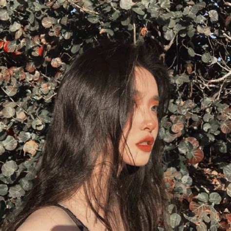 neri store malaysia official  store shop   lazada