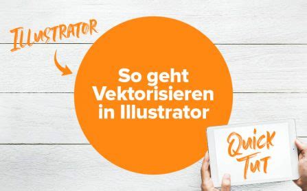 Illustrator Tutorials Tipps Und Tricks F R Illustrator Cc Und Cs