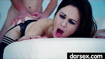 Gorgous Girl Gushing Wet Pussy XNXX