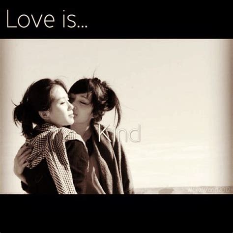 Best Images About My Lesbian Life On Pinterest Katherine Moennig Bisexual And Love Is