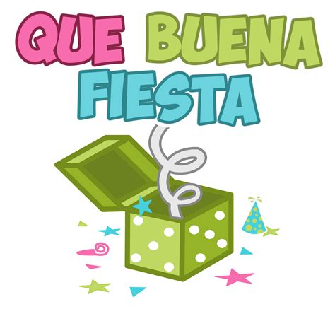 Menu Para Fiestas Infantiles 12