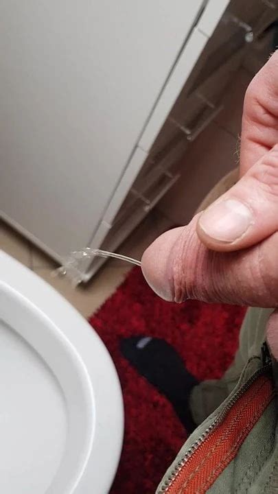 Toby Wichst Heimlich Im Keller German Gay Man Man Porn Xhamster