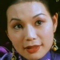 Mai Ching Nude OnlyFans Leaks Fappening FappeningBook