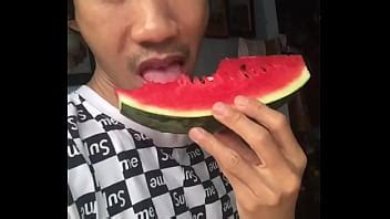 Este Chico Quiere Mear Y Correrse Xvideos