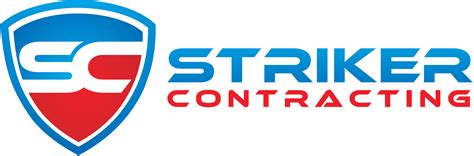 commercial interior construction