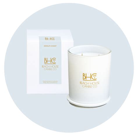 amalfi house for sale