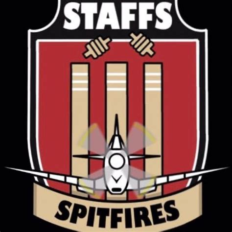 Staffs Uni Cricket Twitter Instagram Facebook Linktree