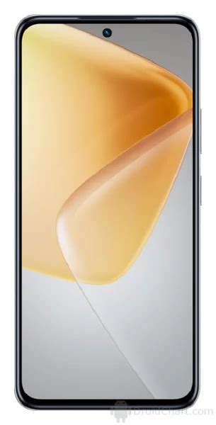 Infinix Hot Pro G Review Pros And Cons