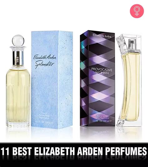 7 Best Japanese Perfumes Reviews Of 2025