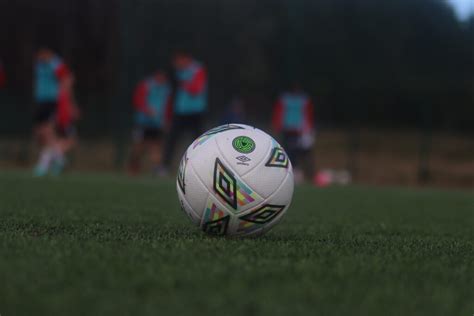 Preseason Friendly V Waterford Now Behind Closed Doors Sligo Rovers