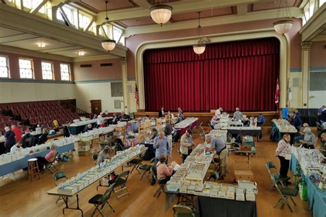 Photo Gallery Memorial Hall Layouts Melrose Ma
