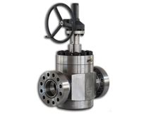 api  globe valves ranger valve america