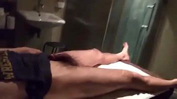 Masaje Sensitivo Masaje Gay Masajes Wilde XVIDEOS