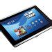 Gateway TP Series A60 Tablet Launches At Future Shops