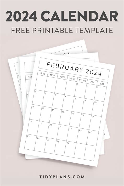 printable calendar  printable calendar templates