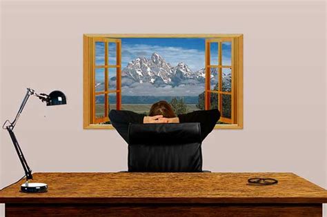 Как можно загадать желание на Новолуние чтобы оно сбылось: правильные ...