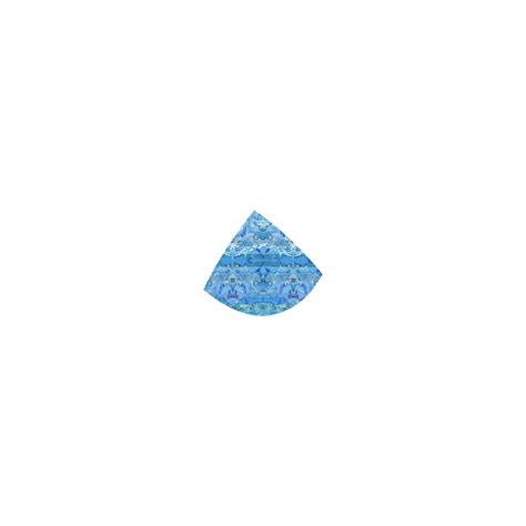 Picasso 2 Blue Custom Bikini Swimsuit ID D530632