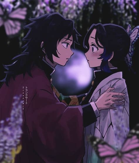 Giyushino Artofit