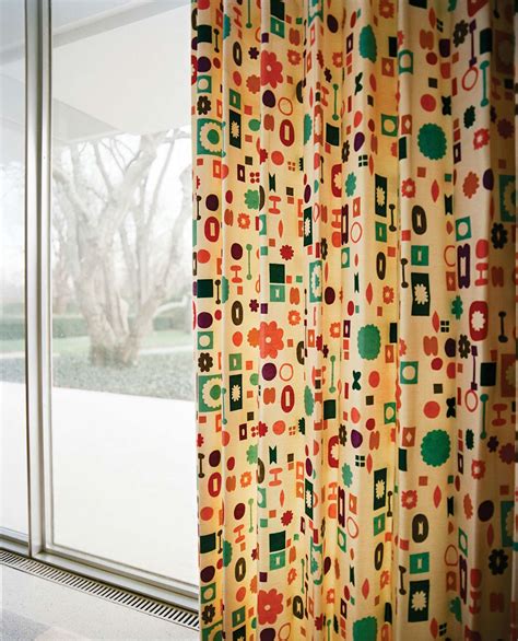 Photo 9 of 19 in Miller House in Columbus, Indiana by Eero Saarinen by