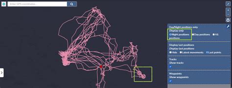 File:07 mapOptions night&tracks.jpg - Anitra Support