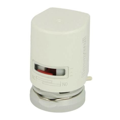 Honeywell MT4-230-NC (Capete termostat) - Preturi