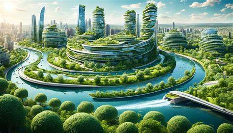 built environment archives constructive voices