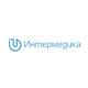 Главная - medtechservice.kz