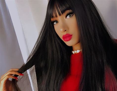 Wonder Gaby Webcam Free Shemale Porn Cams Sex Chat BeMyHole Cam