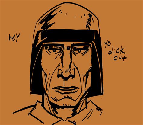 Dont Fuck With The Science Team Geddit