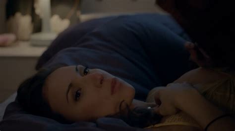 Nude Video Celebs Esther Smith Sexy Skins S07e05 2013