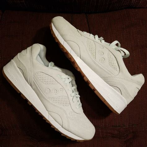 6000s : r/Sneakers