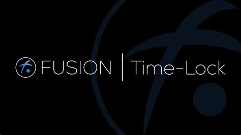 Fusion explained: exploring the smart contract-based blockchain | OKX