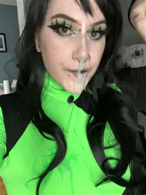 JJ 3 OF Fansly Horny BBW Hotwife 102K On Twitter RT Lyniemars Me After A Nice Shego Face