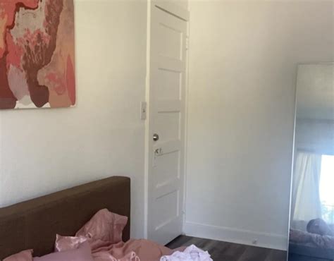 Emma Kotos Leaked Onlyfans Sex Tape Mp ELKTube Celeb Videos Leaks Sex Tapes