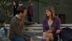 Missy Peregrym Nude Celebrities Forum FamousBoard Page 2