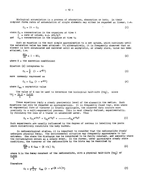 Tif Galop Scooter Manual 8