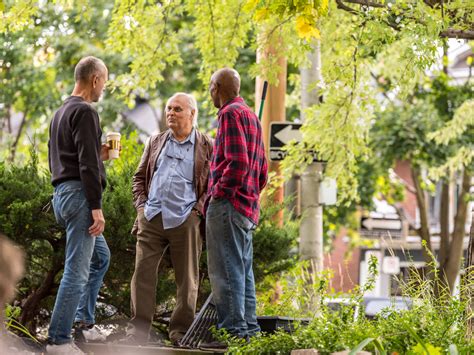 Navigating Local Regulations for Fencing in Sydney