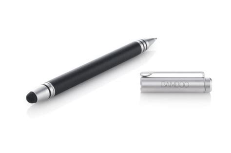 Mejores Productos De Wacom Bamboo Pen